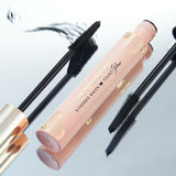 YOUNG AND GLOW WINGS UP MASCARA - CEWEK.SG